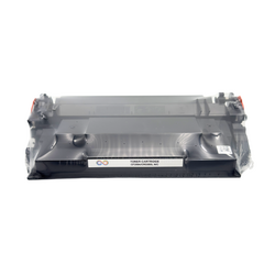 Hp 89A-CF289A Chipsiz Compatible Toner - 5