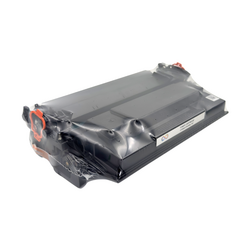 Hp 89A-CF289A Chipsiz Compatible Toner - 6