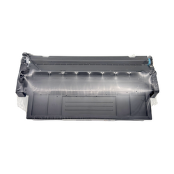 Hp 89A-CF289A Chipsiz Compatible Toner - 8