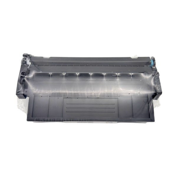 Hp 89A-CF289A Chipsiz Compatible Toner - 8