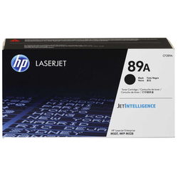 HP - Hp 89A-CF289A Orjinal Toner