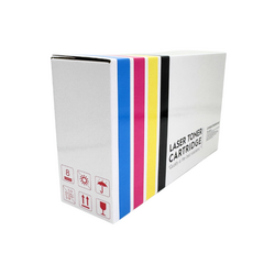 Hp 89X-CF289X Chipsiz Compatible Toner - 2