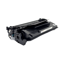Hp 89X-CF289X Chipsiz Compatible Toner - 6