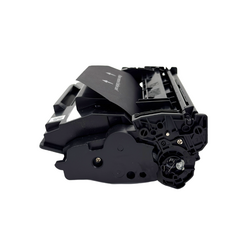 Hp 89X-CF289X Chipsiz Compatible Toner - 7