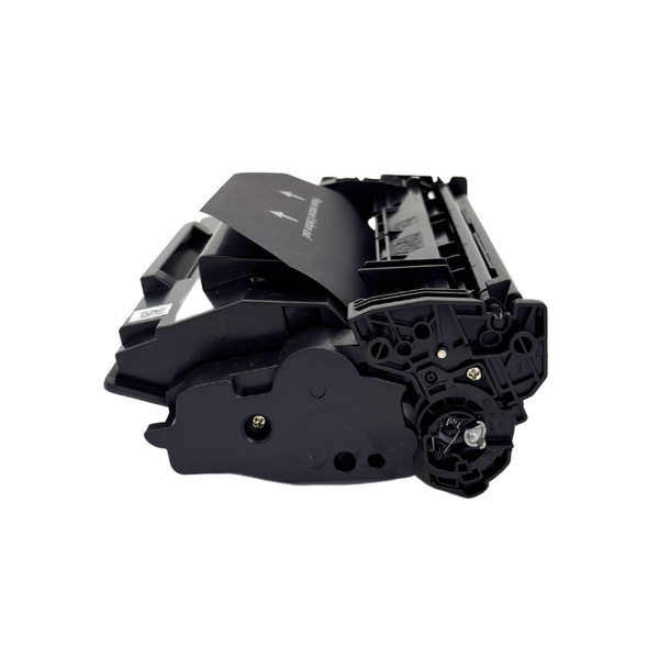 Hp 89X-CF289X Chipsiz Compatible Toner - 7