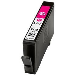 Hp 903XL-T6M07AE Magenta Original Cartridge High-Power - 2