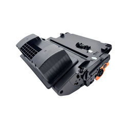 Hp 90X-CE390X Compatible Toner High-Power - 2