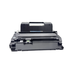 Hp 90X-CE390X Compatible Toner High-Power - 4