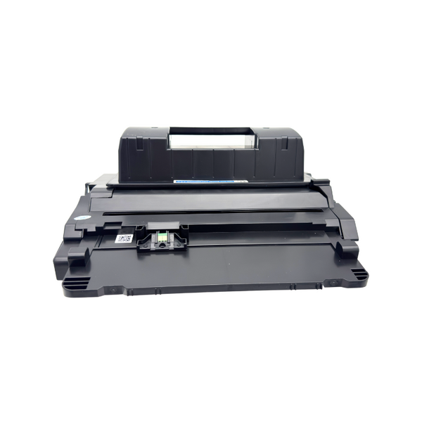 Hp 90X-CE390X Compatible Toner High-Power - 4