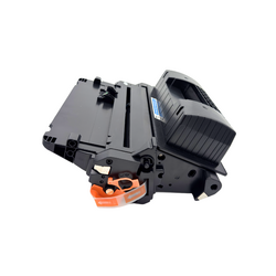 Hp 90X-CE390X Compatible Toner High-Power - 5