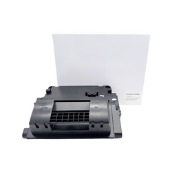 Hp 90X-CE390X Compatible Toner High-Power - 6