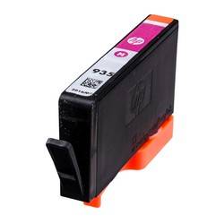 Hp 935-C2P21AE Magenta Original Cartridge - 2
