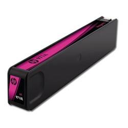 Hp 971XL-CN627AE Magenta Original Cartridge High-Power - 2