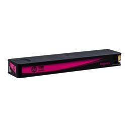 Hp 980-D8J08A Magenta Original Cartridge - 2
