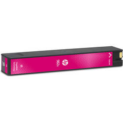 Hp 982A-T0B24A Magenta Original Cartridge - 2