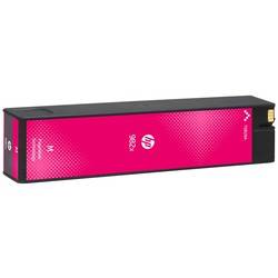 Hp 982X-T0B28A Magenta Original Cartridge High-Power - 2