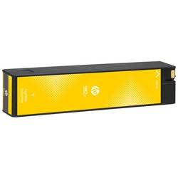 Hp 982X-T0B29A Yellow Original Cartridge High-Power - 2