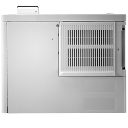 Hp B5L23A Color LaserJet Enterprise M552dn Color Laser Printers - 2