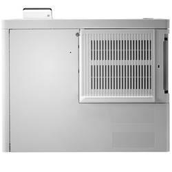 Hp B5L23A Color LaserJet Enterprise M552dn Color Laser Printers - 2