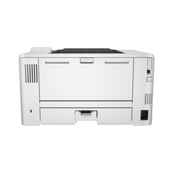 HP C5F93A LaserJet Pro M402N Ethernet Airprint Mono Laser Printers - 4