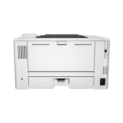 HP C5F93A LaserJet Pro M402N Ethernet Airprint Mono Lazer Yazıcı - Thumbnail