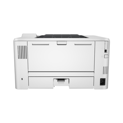 HP C5F93A LaserJet Pro M402N Ethernet Airprint Mono Lazer Yazıcı