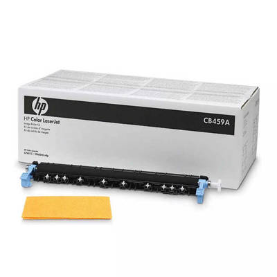 Hp CB459A Original T2 Roller Kit Takım - 1