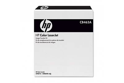 Hp CB463A Original Transfer Kiti - 1