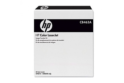 HP - Hp CB463A Orjinal Transfer Kiti