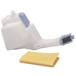 Hp CE265A Toner Toplama Atık Unit - HP