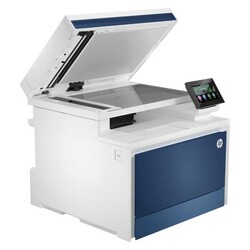 HP Color LaserJet Pro MFP 4303dw-5HH65A Multifunction Printers - 6