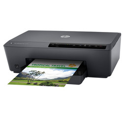 Hp E3E03A Officejet Pro 6230 E-printer Inkjet Printers - HP