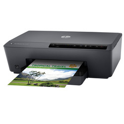 HP - Hp E3E03A Officejet Pro 6230 E-printer Mürekkep Püskürtmeli Yazıcı