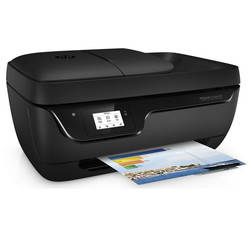 Hp F5R96C Deskjet İnk Advantage 3835 Multifunction Mürekkepli Printers - 1