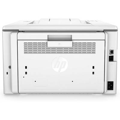 Hp G3Q46A LaserJet Pro M203DN Mono Laser Printers - 2