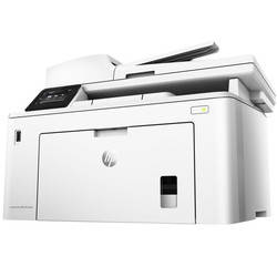 Hp G3Q75A Laserjet Pro Mfp M227fdw Çok Fonksiyonlu Mono Lazer Yazıcı