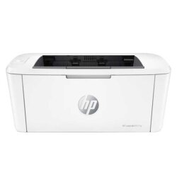 Hp LaserJet M111A-7Md67A Mono Lazer Yazıcı - HP