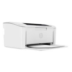 Hp LaserJet M111A-7Md67A Mono Lazer Yazıcı Muadil Tonerli - 2