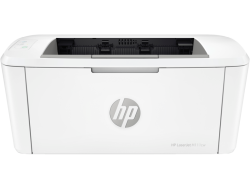 HP LaserJet M111CW Mono Lazer Yazıcı - HP