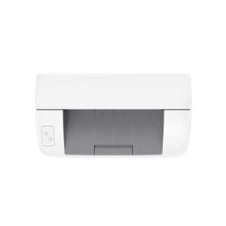 HP Laserjet M111W 7MD68A Lazer Yazıcı Muadil Tonerli - 4