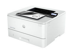 HP LaserJet Pro 4003dw Yazıcı - HP
