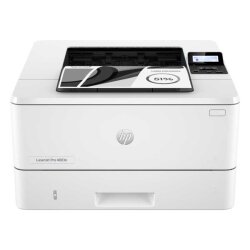 Hp Laserjet Pro 4003N-2Z611A Laser Printers - HP