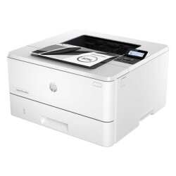 Hp Laserjet Pro 4003N-2Z611A Lazer Yazıcı - 2