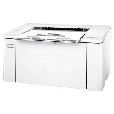 HP Laserjet Pro M102A Printers (G3Q34A) Compatible Tonerli & Muadil Drum Üniteli - 5
