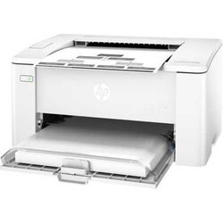 HP Laserjet Pro M102A Printers (G3Q34A) Compatible Tonerli & Muadil Drum Üniteli - 2