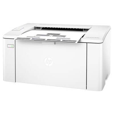 HP Laserjet Pro M102A Yazıcı (G3Q34A) Muadil Tonerli & Muadil Drum Üniteli