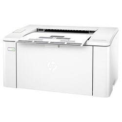 HP Laserjet Pro M102A Yazıcı (G3Q34A) - Thumbnail