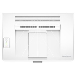 HP LaserJet Pro M102w Printers (G3Q35A) Compatible Tonerli & Muadil Drum Üniteli - 4