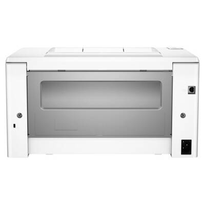 HP LaserJet Pro M102w Printers (G3Q35A) - 4