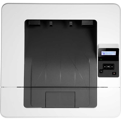 Hp Laserjet Pro M304A W1A66A Mono Lazer Yazıcı - 2